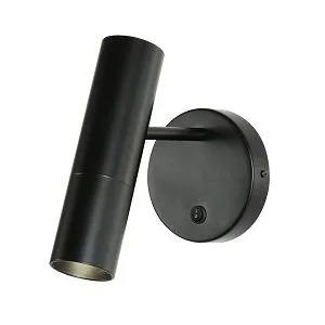 Бра Favourite 2107-1W Tube Бра Favourite 2107-1W Tube