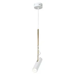 Подвесы Favourite 2108-1P Tube Подвесы Favourite 2108-1P Tube