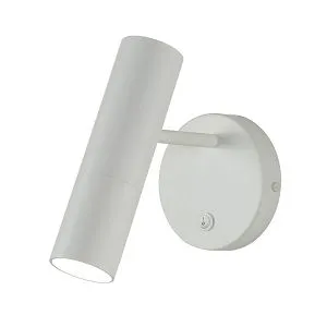 Бра Favourite 2108-1W Tube Бра Favourite 2108-1W Tube