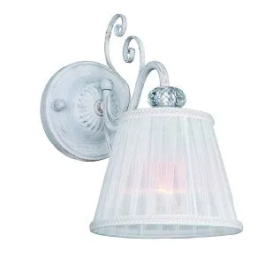 Бра F-Promo 2150-1W Amanda Бра F-Promo 2150-1W Amanda