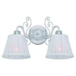 Бра F-Promo 2150-2W Amanda Бра F-Promo 2150-2W Amanda