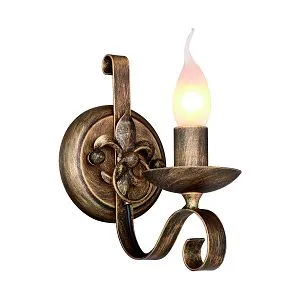 Бра F-Promo 2159-1W Boulogne Бра F-Promo 2159-1W Boulogne