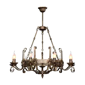 Подвесные люстры F-Promo 2159-9P Boulogne Подвесные люстры F-Promo 2159-9P Boulogne