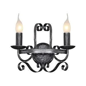 Бра F-Promo 2162-2W Palermo Бра F-Promo 2162-2W Palermo