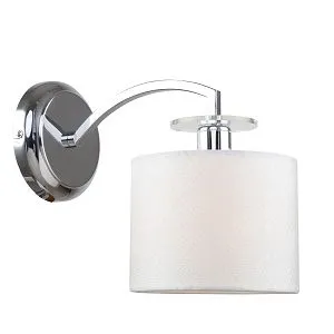 Бра F-Promo 2199-1W Modum Бра F-Promo 2199-1W Modum