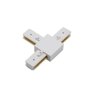 Аксесуары и комплектующие Practica Favourite 2201-CW-003 Practica