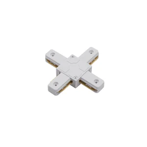 Аксесуары и комплектующие Practica Favourite 2201-CW-004 Practica