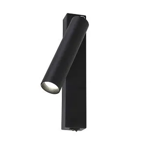 Бра Favourite 2227-1W Specimen Бра Favourite 2227-1W Specimen