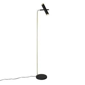 Торшеры Favourite 2324-2F Duplex Торшеры Favourite 2324-2F Duplex