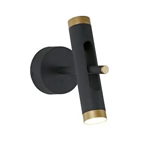 Бра Favourite 2324-2W Duplex Бра Favourite 2324-2W Duplex