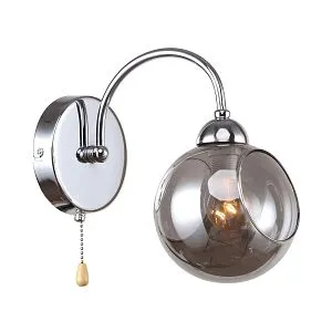 Бра F-Promo 2342-1W Rimula Бра F-Promo 2342-1W Rimula