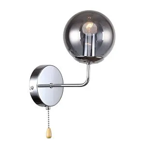 Бра F-Promo 2345-1W Modestus Бра F-Promo 2345-1W Modestus