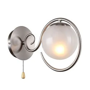 Бра F-Promo 2349-1W Fabbio Бра F-Promo 2349-1W Fabbio