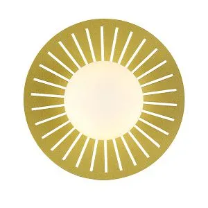 Бра Favourite 2356-1W Sonnenblume Бра Favourite 2356-1W Sonnenblume