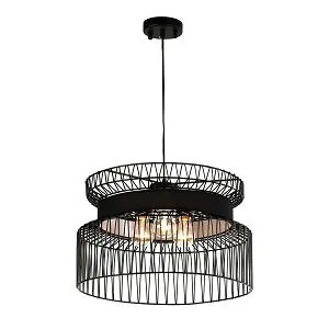 Подвесы Favourite 2363-2P Korb Подвесы Favourite 2363-2P Korb