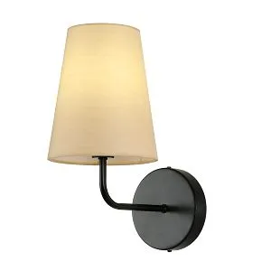 Бра Favourite 2364-1W Pfefferling Бра Favourite 2364-1W Pfefferling