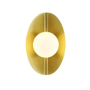 Бра Favourite 2366-1W Kernel Бра Favourite 2366-1W Kernel