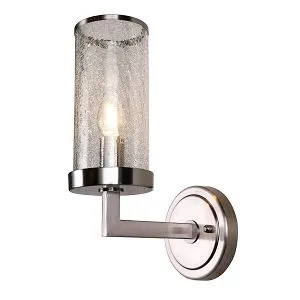 Бра Favourite 2374-1W Assembly Бра Favourite 2374-1W Assembly