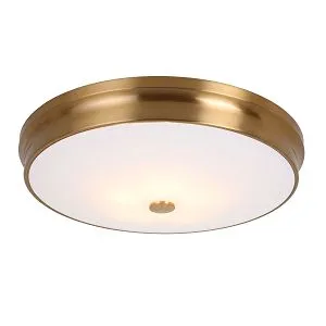 Потолочные светильники Favourite 2375-5C Pannikin