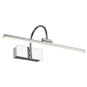 Бра Favourite 2431-1W Strenuus Бра Favourite 2431-1W Strenuus