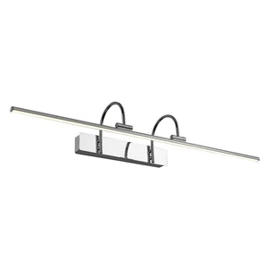 Бра Favourite 2431-3W Strenuus Бра Favourite 2431-3W Strenuus