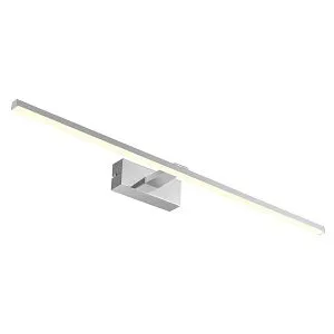 Бра Favourite 2433-3W Scriptor Бра Favourite 2433-3W Scriptor