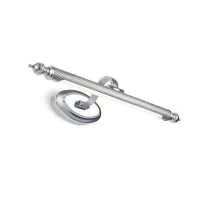 Бра Favourite 2434-1W Artifex Бра Favourite 2434-1W Artifex