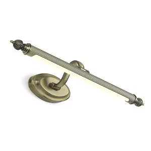 Бра Favourite 2435-1W Artifex Бра Favourite 2435-1W Artifex