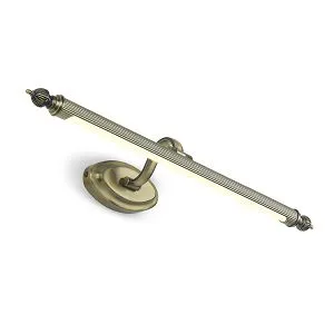 Бра Favourite 2435-2W Artifex Бра Favourite 2435-2W Artifex