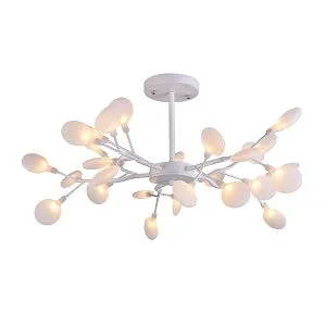 Потолочные люстры F-Promo 2479-10P Skein Потолочные люстры F-Promo 2479-10P Skein