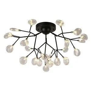 Потолочные люстры F-Promo 2480-9U Skein Потолочные люстры F-Promo 2480-9U Skein