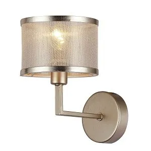 Бра F-Promo 2487-1W Bonbon Бра F-Promo 2487-1W Bonbon