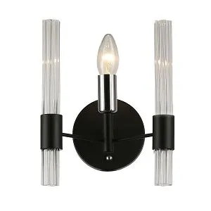 Бра F-Promo 2490-1W Supreme Бра F-Promo 2490-1W Supreme