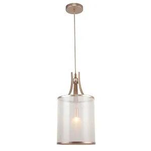 Подвесы Favourite 2551-1P Himiko Подвесы Favourite 2551-1P Himiko