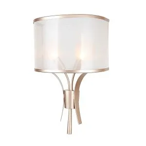 Бра Favourite 2551-2W Himiko Бра Favourite 2551-2W Himiko