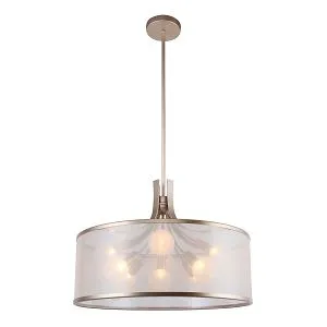 Подвесные люстры Favourite 2551-9P Himiko Подвесные люстры Favourite 2551-9P Himiko