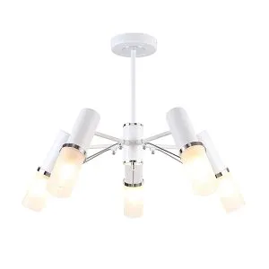 Потолочные люстры F-Promo 2559-5P Viator Потолочные люстры F-Promo 2559-5P Viator