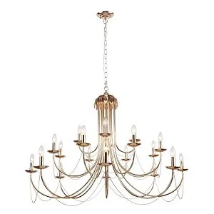 Подвесные люстры F-Promo 2591-20P Plini Подвесные люстры F-Promo 2591-20P Plini