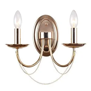 Бра F-Promo 2591-2W Plini Бра F-Promo 2591-2W Plini