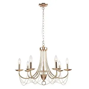 Подвесные люстры F-Promo 2591-7P Plini Подвесные люстры F-Promo 2591-7P Plini