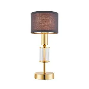 Настольные лампы Favourite 2609-1T Laciness Настольные лампы Favourite 2609-1T Laciness