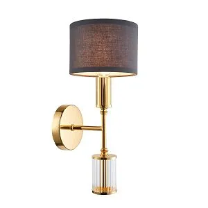 Бра Favourite 2609-1W Laciness Бра Favourite 2609-1W Laciness