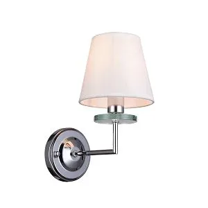 Бра F-Promo 2616-1W Milo Бра F-Promo 2616-1W Milo