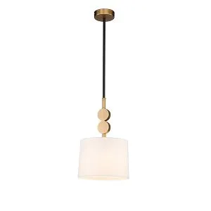 Подвесы Favourite 2624-1P Roshe Подвесы Favourite 2624-1P Roshe