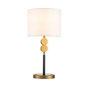 Настольные лампы Favourite 2624-1T Roshe Настольные лампы Favourite 2624-1T Roshe