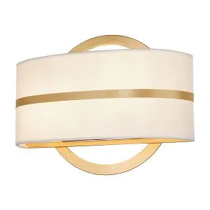 Бра Favourite 2634-2W Mateo Бра Favourite 2634-2W Mateo