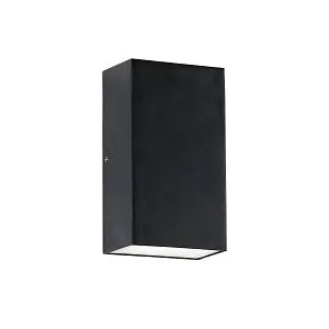 Настенные светильники Favourite 2681-2W Lenis