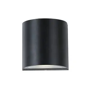 Настенные светильники Favourite 2683-2W Brevis