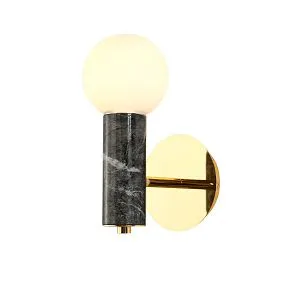 Бра Favourite 2749-1W Fest Бра Favourite 2749-1W Fest