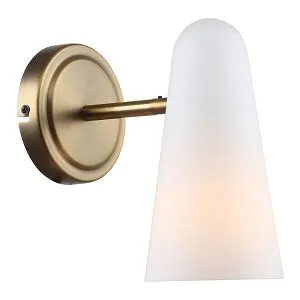 Бра Favourite 2763-1W Vision Бра Favourite 2763-1W Vision